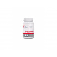 VetExpert ArthroVet HA 90 tbl