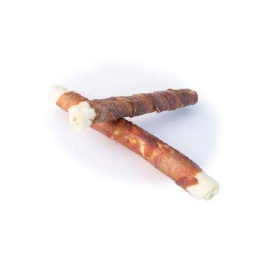 Magnum Rawh.Roll wrap. by Duck 10"/170g 2ks