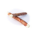 Magnum Rawh.Roll wrap. by Duck 10"/170g 2ks