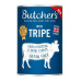 Butcher’s Dog Original hovězí dršťky/kuř mix pate 400g