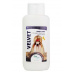 Kondicioner Velvet rozčesávací pes Bea 310ml