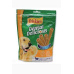 Friskies pochoutka pes DentalDelicious Med&Large 200g