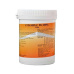 Vitamin C  PG 100% plv sol 250g