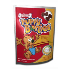 Mlsoun Puppy bonies 100g Mlsoun Puppy bonies 100g