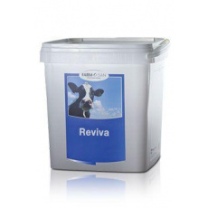 FOS Reviva 7kg FOS Reviva 7kg