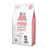 Brit Care Dog Mini Grain Free Puppy Lamb 2kg