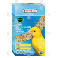 VL Orlux Eggfood Dry Canaries - suché vaječné krmivo pre všetky kanáriky 1 kg