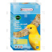 VL Orlux Eggfood Dry Canaries - suché vaječné krmivo pre všetky kanáriky 1 kg