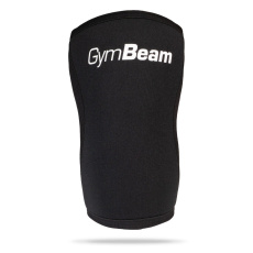 Neoprénová bandáž na koleno Conquer - GymBeam Neoprénová bandáž na koleno Conquer - GymBeam