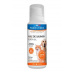 Francodex Salmon Oil lososový olej pre psy, mačky 200ml