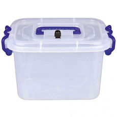 Reptile Rain - zavlažovací systém pre teráriá