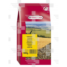 VL Hempseed- Konopné semienko 900 g