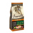 Primordial Dog GF Adult Chicken&Salmon 12kg