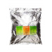Multivitamín PG plv sol 5000g a.u.v.