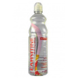 Nutrend CARNITIN Activity Drink Fresh grep 750ml