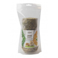 Senné bloky s púpavou LIMARA 400g