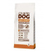 Country Dog Light Senior 15kg