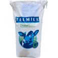 Mikrop TELMILK-SPEC mliečna zmes (15%) pre telatá 25kg Exsp. 28.2.2026