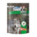 TUNDRA dog snack Turkey Immune Systeme 100g