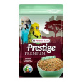 VL Prestige Premium Budgies- prémiová zmes pre andulky 0,8 kg