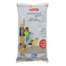 Podestýlka AniSand Nature 5+1kg Zolux