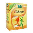 Glukopur plv 1kg