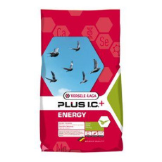 VL Plus Energy pro holuby 18kg