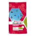 VL Plus Energy pro holuby 18kg