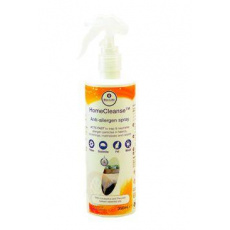 Bio-Life Home Cleanse spray 350ml + rozprašovač Bio-Life Home Cleanse spray 350ml + rozprašovač