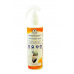 Bio-Life Home Cleanse spray 350ml + rozprašovač