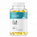 CLA 1000 - OstroVit