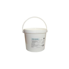 Gelson gél pre sonografiu 5 kg vedro