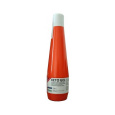 Keto - gél 500 ml