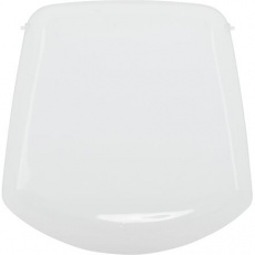 Flap - klapka k #40162,40163, 40210, 4027, 40284, transparentná