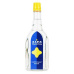 Alpa francovka 160ml