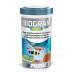 Krmivo pre ryby Prodac Biogran Mikro 50g