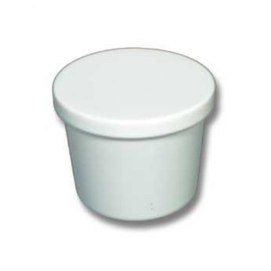 Kelímok PSH 30ml s viečkom 1ks