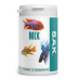 S.A.K. mix 400 g (1000 ml) veľkosť 1