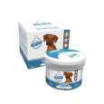 Aquamin-Vápnik pre psy TOPVET 120tob