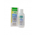 Aquavit AD2 p.o. roztok 250 ml