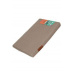 Pelech MEMORY S 70cm moka Zolux