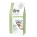 Brit VD Cat GF Diabetes 5kg