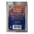KRONCH LakseMoisse GrainFree pro psy/kočky,losos6x100g