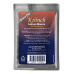KRONCH LakseMoisse GrainFree pro psy/kočky,losos6x100g