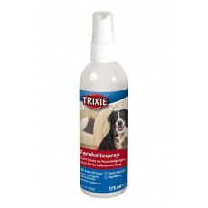 Fernhalte-spray pes odpuzovač 175ml TR Fernhalte-spray pes odpuzovač 175ml TR