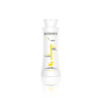 Šampón BIOGANCE My Puppy 250 ml (pre šteniatka)