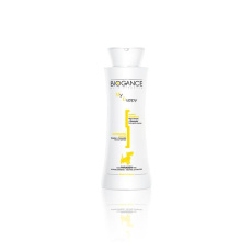 Šampón BIOGANCE My Puppy 250 ml (pre šteniatka)