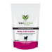VetriScience Liver Canine podpora.pečeň psi 318g
