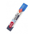 Pochúťka pes SWEETIES losos+kuracie krém.tyčinka14gZolux