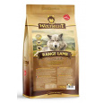 Wolfsblut Dog Adult Large Breed Range Lamb 12,5kg